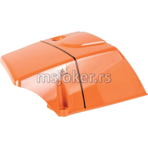 11190840904#1 11190840904#1