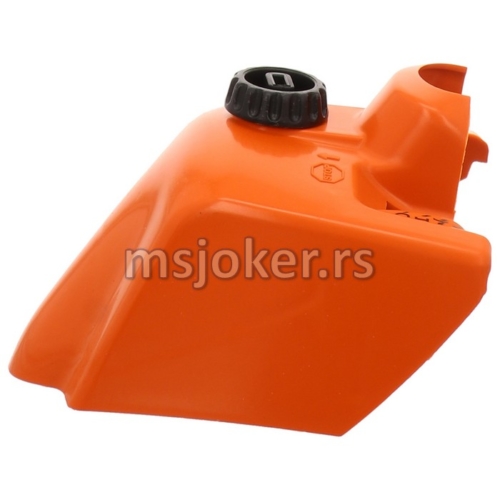 11331401900 11331401900