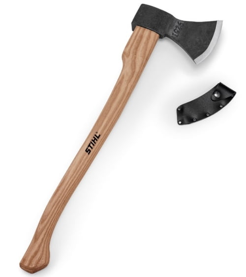 SEKIRA STIHL 00008811967