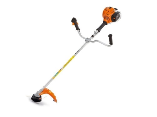 STIHL-FS70CE