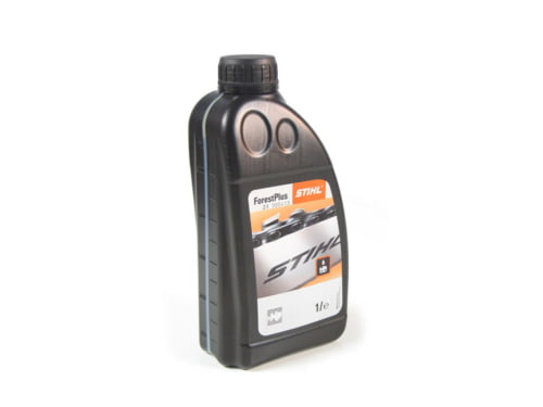 STIHL-ForestPlus-1l
