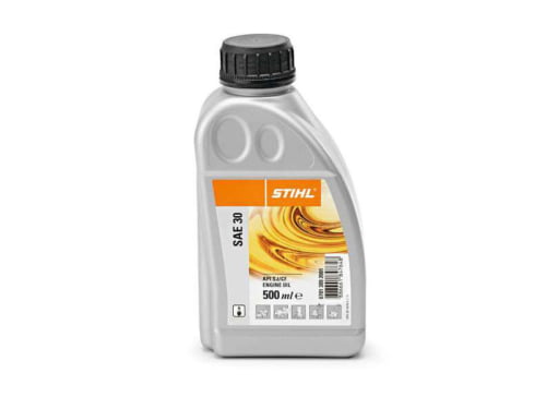 STIHL-SAE30-500ml