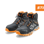 Worker-S3-zastitne-cizme-na-pertlanje-2