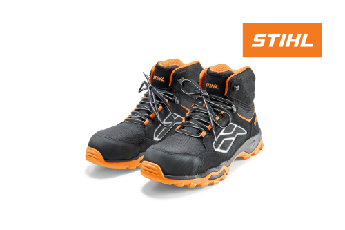 Worker-S3-zastitne-cizme-na-pertlanje-2