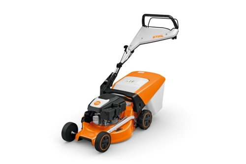 kosačica stihl rm 248.jpg1