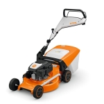 kosacica stihl rm 253.jpg1