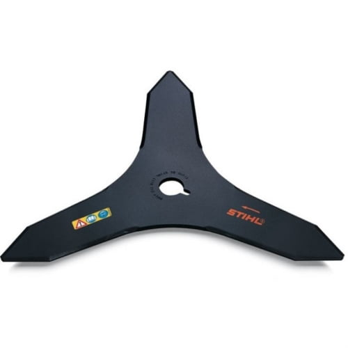 noz za trimer stihl 41197134100 ms joker