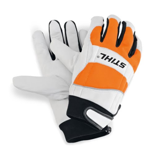 rukavice stihl 00008831513