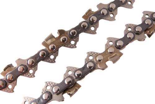 stihl-vidija-lanac-36820000410