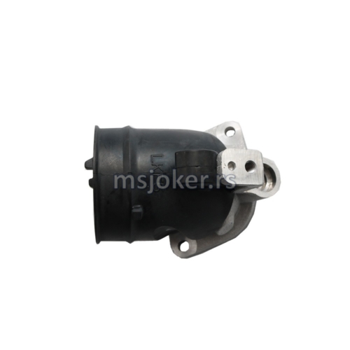 100520410#2 100520410#2