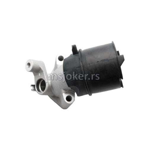 100520420#2 100520420#2