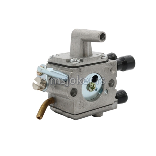 Karburator FS 120 200 250 300 350 THORP