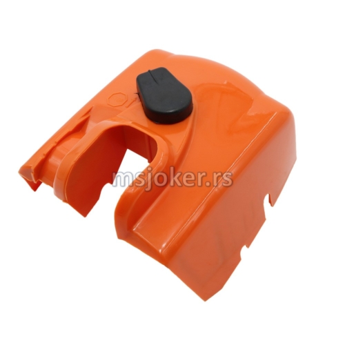 HKAP-45-1001#2 HKAP-45-1001#2