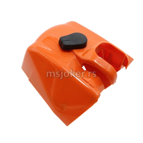 HKAP-45-1001#3 HKAP-45-1001#3