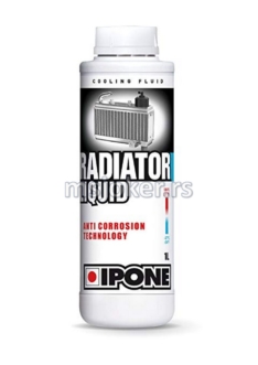 IPONE Antifriz tečnost za hladnjake do -38 Radiator Liquid 1L