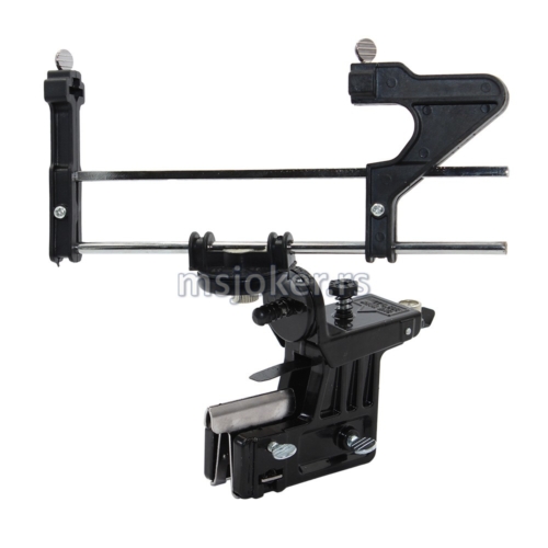 Vodilica turpije profi MTB