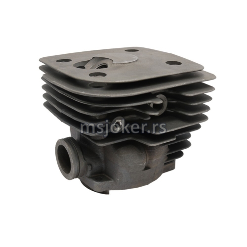 Y3700331#2 Y3700331#2