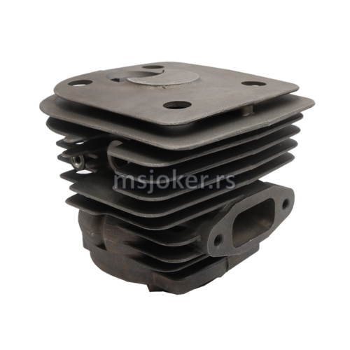 Y3700331#3 Y3700331#3