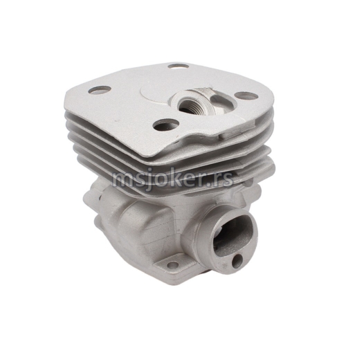 Y3700335#2 Y3700335#2