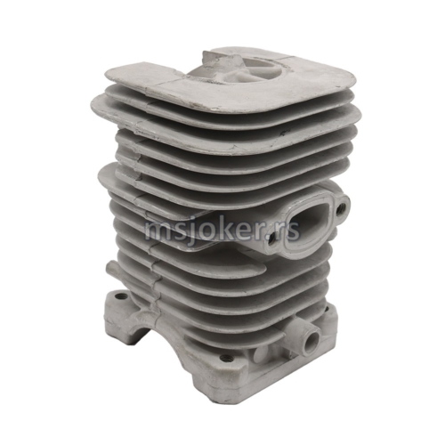 Y3700911#3 Y3700911#3