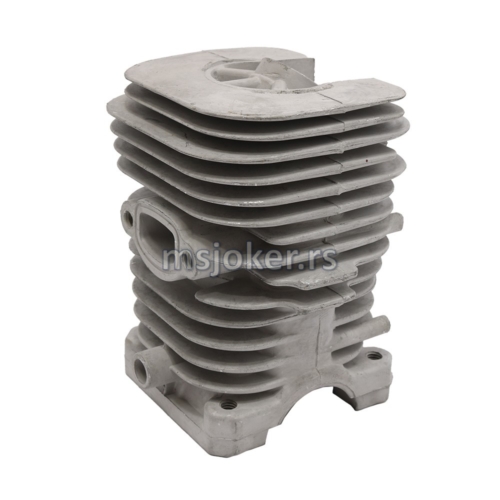 Y3700911#4 Y3700911#4