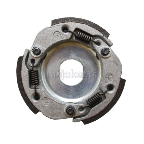 100360250#2 100360250#2