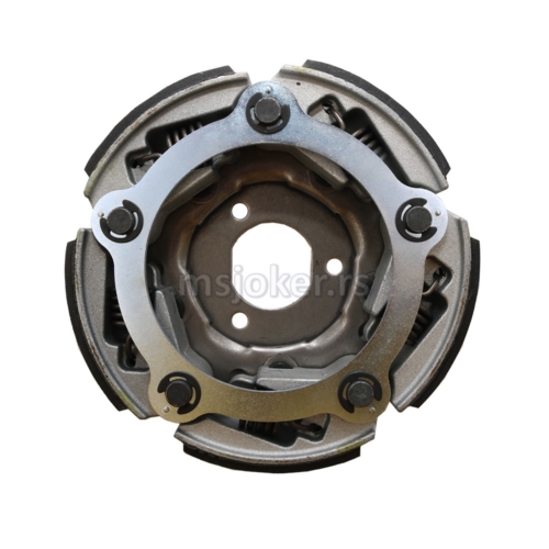 100360400#2 100360400#2