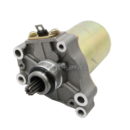 246390110#4 246390110#4