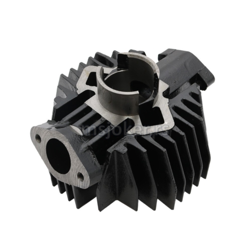 Cilindar bez klipa Tomos BT fi 38 mm China