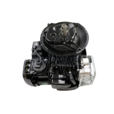 Motor kosačice B&S 4,0 KS (SERIES 500E) 140cc