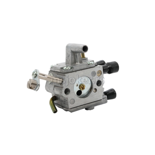 C1Q-S154A#2 C1Q-S154A#2