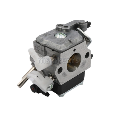 C1Q-S161B#2 C1Q-S161B#2