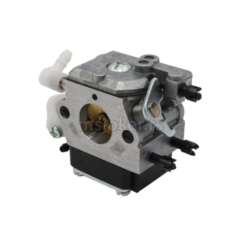 C1Q-S161B#3 C1Q-S161B#3