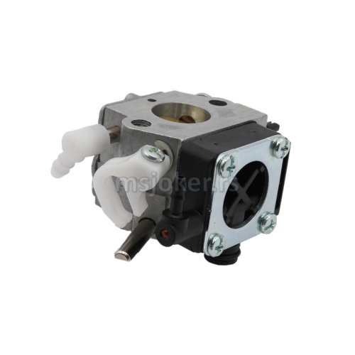 C1Q-S161B#4 C1Q-S161B#4