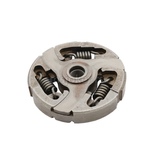 Y1100301#2 Y1100301#2