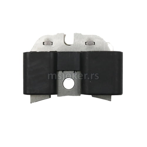 Y2100302B#2 Y2100302B#2