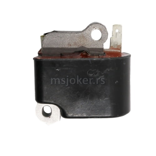 Y2100305#2 Y2100305#2