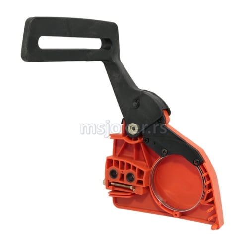 Y4600304#2 Y4600304#2