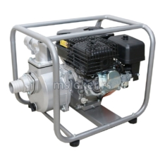 Vodena pumpa THORP THP50 – 212cc/7,5HP ( 2 cola )