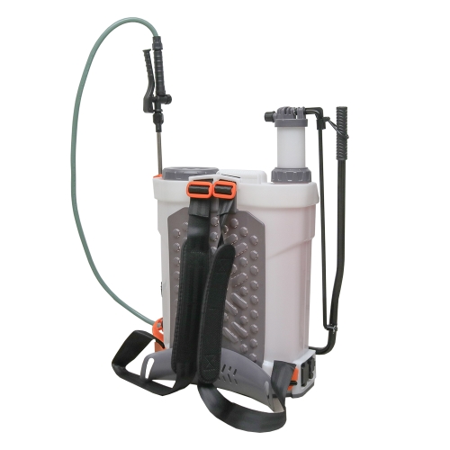 Akumulatorska prskalica thorp thp16.jpg1.jpg2