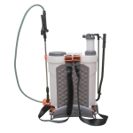 Akumulatorska prskalica thorp thp16.jpg1.jpg3