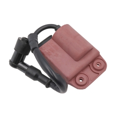 Bobina Gilera Runner. Piaggio Free