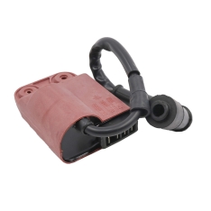 Bobina Gilera Runner. Piaggio Free