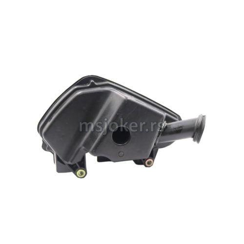 RA10011.2#1 RA10011.2#1