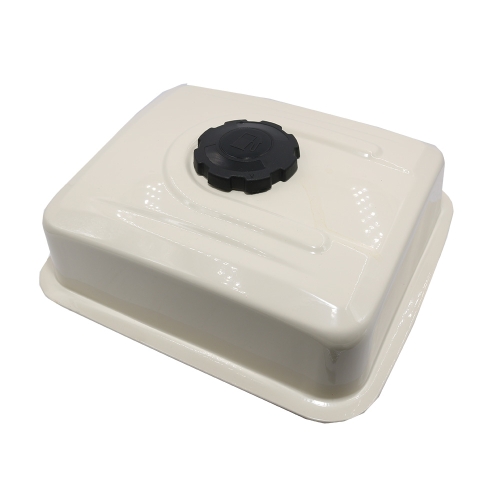 rezervoar gx 340 390 honda