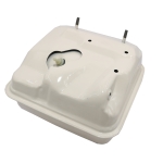 rezervoar gx 340 390 honda.jpg1