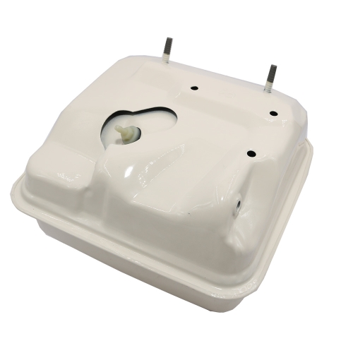 rezervoar gx 340 390 honda.jpg1 rezervoar gx 340 390 honda.jpg1