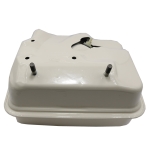 rezervoar gx 340 390 honda.jpg2