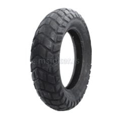 Spoljna guma 130/80-12 tubeless Pirelli