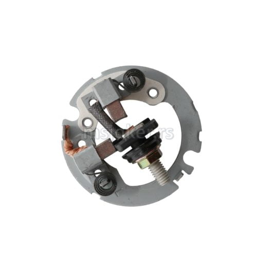 SG178906#2 SG178906#2